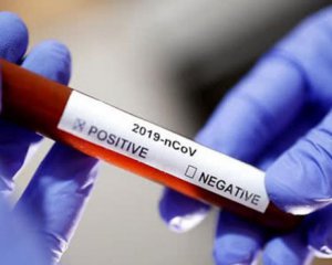 Кількість жертв коронавірусу в Україні росте – оновлена статистика
