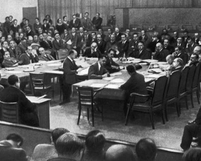 ліга націй існувала у