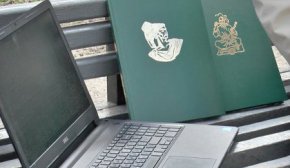 Створили словник, який допоможе розуміти "Енеїду" Котляревського