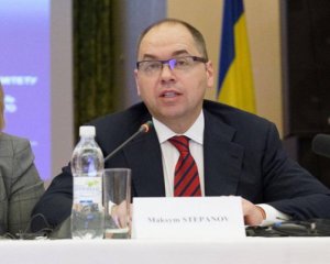 Міністр розповів, чи залучатимуть студентів-медиків до боротьби з Covid-19