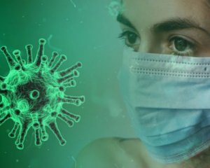 Понад 500 інфікованих за добу: свіжа статистика коронавірусу в Україні