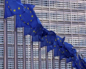 Євросоюз має підготуватися до другої хвилі коронавірусу - Єврокомісія