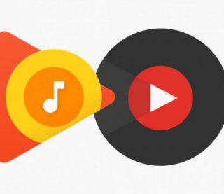 Google закрывает свой музыкальный сервис