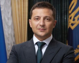 Президент назвав умови для участі представників ОРДЛО в мінських переговорах