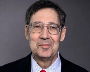 Вашингтон обеспокоен действиями Киева с начала марта - экс-посол США