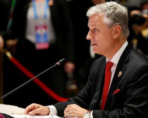 https://static2.gazeta.ua/img2/cache/preview/966/966745_w_300.jpg?v=0 https://static2.gazeta.ua/img2/cache/preview/966/966745_w_300.jpg?v=0
