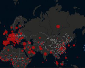 https://static2.gazeta.ua/img2/cache/preview/966/966753_w_300.jpg?v=0 https://static2.gazeta.ua/img2/cache/preview/966/966753_w_300.jpg?v=0