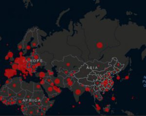 https://static2.gazeta.ua/img2/cache/preview/966/966753_w_300.jpg?v=0