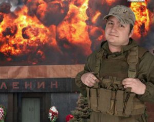 https://static2.gazeta.ua/img2/cache/preview/966/966776_w_300.jpg?v=0 https://static2.gazeta.ua/img2/cache/preview/966/966776_w_300.jpg?v=0