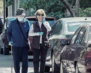 https://static2.gazeta.ua/img2/cache/preview/966/966778_w_300.jpg?v=0 https://static2.gazeta.ua/img2/cache/preview/966/966778_w_300.jpg?v=0
