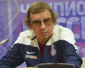 https://static2.gazeta.ua/img2/cache/preview/966/966781_w_300.jpg?v=0 https://static2.gazeta.ua/img2/cache/preview/966/966781_w_300.jpg?v=0