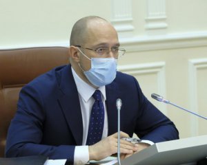 https://static2.gazeta.ua/img2/cache/preview/966/966790_w_300.jpg?v=0 https://static2.gazeta.ua/img2/cache/preview/966/966790_w_300.jpg?v=0