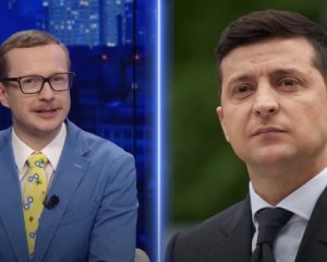 https://static2.gazeta.ua/img2/cache/preview/966/966804_w_300.jpg?v=0 https://static2.gazeta.ua/img2/cache/preview/966/966804_w_300.jpg?v=0