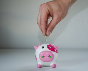 https://static2.gazeta.ua/img2/cache/preview/966/966809_w_300.jpg?v=0 https://static2.gazeta.ua/img2/cache/preview/966/966809_w_300.jpg?v=0