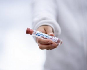 https://static2.gazeta.ua/img2/cache/preview/966/966812_w_300.jpg?v=0 https://static2.gazeta.ua/img2/cache/preview/966/966812_w_300.jpg?v=0
