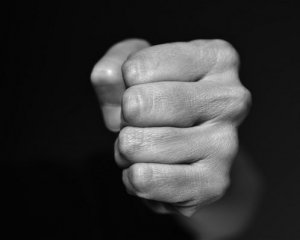 https://static2.gazeta.ua/img2/cache/preview/966/966816_w_300.jpg?v=0 https://static2.gazeta.ua/img2/cache/preview/966/966816_w_300.jpg?v=0