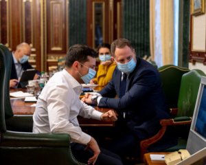 https://static2.gazeta.ua/img2/cache/preview/966/966847_w_300.jpg?v=0 https://static2.gazeta.ua/img2/cache/preview/966/966847_w_300.jpg?v=0