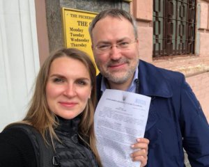 https://static2.gazeta.ua/img2/cache/preview/966/966851_w_300.jpg?v=0 https://static2.gazeta.ua/img2/cache/preview/966/966851_w_300.jpg?v=0