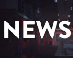 https://static2.gazeta.ua/img2/cache/preview/966/966868_w_300.jpg?v=0 https://static2.gazeta.ua/img2/cache/preview/966/966868_w_300.jpg?v=0