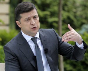 https://static2.gazeta.ua/img2/cache/preview/966/966870_w_300.jpg?v=0 https://static2.gazeta.ua/img2/cache/preview/966/966870_w_300.jpg?v=0