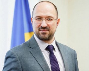 https://static2.gazeta.ua/img2/cache/preview/966/966892_w_300.jpg?v=0 https://static2.gazeta.ua/img2/cache/preview/966/966892_w_300.jpg?v=0