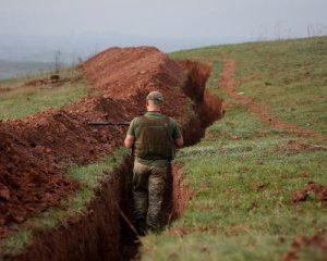 https://static2.gazeta.ua/img2/cache/preview/966/966902_w_300.jpg?v=0 https://static2.gazeta.ua/img2/cache/preview/966/966902_w_300.jpg?v=0