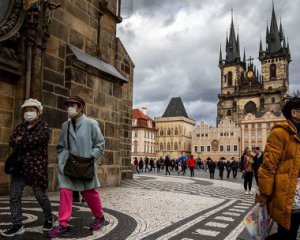 https://static2.gazeta.ua/img2/cache/preview/966/966907_w_300.jpg?v=0 https://static2.gazeta.ua/img2/cache/preview/966/966907_w_300.jpg?v=0