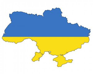 Французи повернули Крим Україні