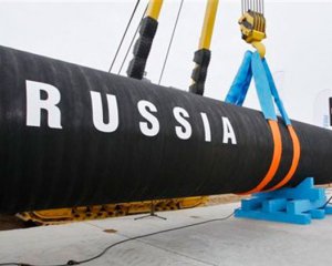 https://static2.gazeta.ua/img2/cache/preview/967/967143_w_300.jpg?v=0 https://static2.gazeta.ua/img2/cache/preview/967/967143_w_300.jpg?v=0