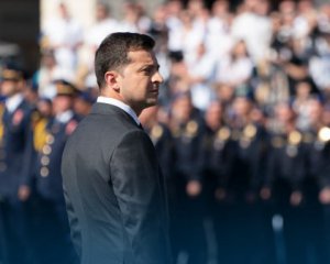 https://static2.gazeta.ua/img2/cache/preview/967/967159_w_300.jpg?v=0 https://static2.gazeta.ua/img2/cache/preview/967/967159_w_300.jpg?v=0