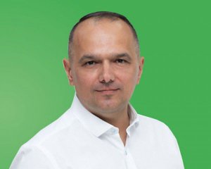 В Раде говорят, что коронавирус подхватил еще один "слуга"