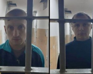 https://static2.gazeta.ua/img2/cache/preview/967/967517_w_300.jpg?v=0 https://static2.gazeta.ua/img2/cache/preview/967/967517_w_300.jpg?v=0