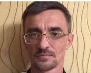 https://static2.gazeta.ua/img2/cache/preview/967/967530_w_300.jpg?v=0 https://static2.gazeta.ua/img2/cache/preview/967/967530_w_300.jpg?v=0