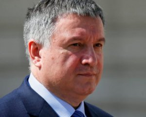 https://static2.gazeta.ua/img2/cache/preview/967/967534_w_300.jpg?v=0 https://static2.gazeta.ua/img2/cache/preview/967/967534_w_300.jpg?v=0