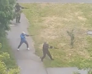 https://static2.gazeta.ua/img2/cache/preview/967/967539_w_300.jpg?v=0 https://static2.gazeta.ua/img2/cache/preview/967/967539_w_300.jpg?v=0