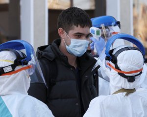 https://static2.gazeta.ua/img2/cache/preview/967/967542_w_300.jpg?v=0 https://static2.gazeta.ua/img2/cache/preview/967/967542_w_300.jpg?v=0