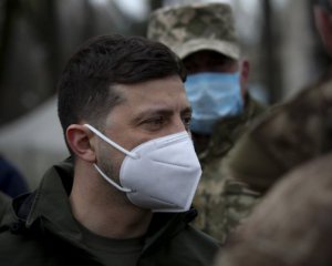 https://static2.gazeta.ua/img2/cache/preview/967/967583_w_300.jpg?v=0 https://static2.gazeta.ua/img2/cache/preview/967/967583_w_300.jpg?v=0