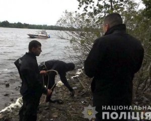 https://static2.gazeta.ua/img2/cache/preview/967/967584_w_300.jpg?v=0 https://static2.gazeta.ua/img2/cache/preview/967/967584_w_300.jpg?v=0