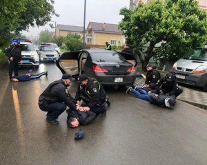 https://static2.gazeta.ua/img2/cache/preview/967/967585_w_300.jpg?v=0 https://static2.gazeta.ua/img2/cache/preview/967/967585_w_300.jpg?v=0