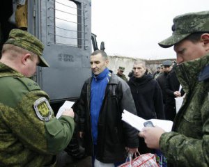 https://static2.gazeta.ua/img2/cache/preview/967/967597_w_300.jpg?v=0 https://static2.gazeta.ua/img2/cache/preview/967/967597_w_300.jpg?v=0