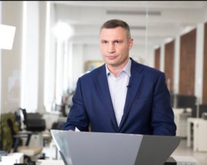 https://static2.gazeta.ua/img2/cache/preview/967/967603_w_300.jpg?v=0 https://static2.gazeta.ua/img2/cache/preview/967/967603_w_300.jpg?v=0