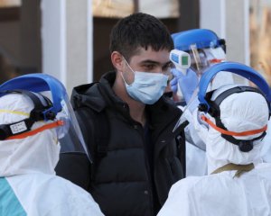 https://static2.gazeta.ua/img2/cache/preview/967/967610_w_300.jpg?v=0 https://static2.gazeta.ua/img2/cache/preview/967/967610_w_300.jpg?v=0