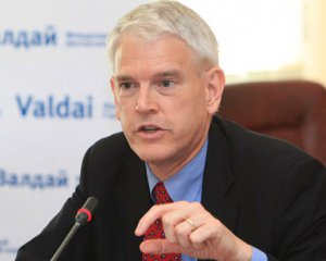 https://static2.gazeta.ua/img2/cache/preview/967/967615_w_300.jpg?v=0 https://static2.gazeta.ua/img2/cache/preview/967/967615_w_300.jpg?v=0