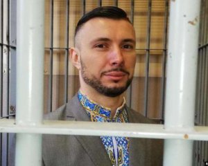 https://static2.gazeta.ua/img2/cache/preview/967/967624_w_300.jpg?v=0 https://static2.gazeta.ua/img2/cache/preview/967/967624_w_300.jpg?v=0