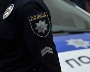 https://static2.gazeta.ua/img2/cache/preview/967/967626_w_300.jpg?v=0 https://static2.gazeta.ua/img2/cache/preview/967/967626_w_300.jpg?v=0