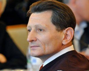 https://static2.gazeta.ua/img2/cache/preview/967/967647_w_300.jpg?v=0 https://static2.gazeta.ua/img2/cache/preview/967/967647_w_300.jpg?v=0
