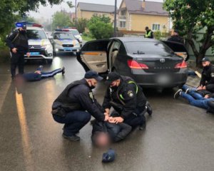 https://static2.gazeta.ua/img2/cache/preview/967/967667_w_300.jpg?v=0 https://static2.gazeta.ua/img2/cache/preview/967/967667_w_300.jpg?v=0