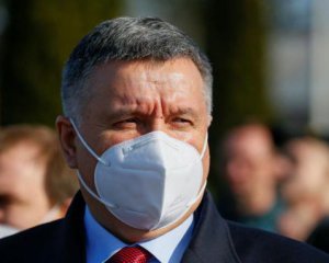 https://static2.gazeta.ua/img2/cache/preview/967/967680_w_300.jpg?v=0 https://static2.gazeta.ua/img2/cache/preview/967/967680_w_300.jpg?v=0