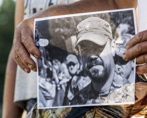 https://static2.gazeta.ua/img2/cache/preview/967/967701_w_300.jpg?v=0 https://static2.gazeta.ua/img2/cache/preview/967/967701_w_300.jpg?v=0