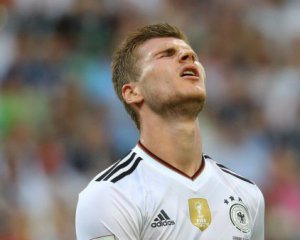 Зірковий форвард збірної Німеччини відмовив "Ліверпулю" заради "Челсі"